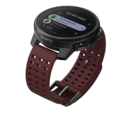 SUUNTO Vertical Black Ruby SS050865000 - 1141442 - zdjęcie 5